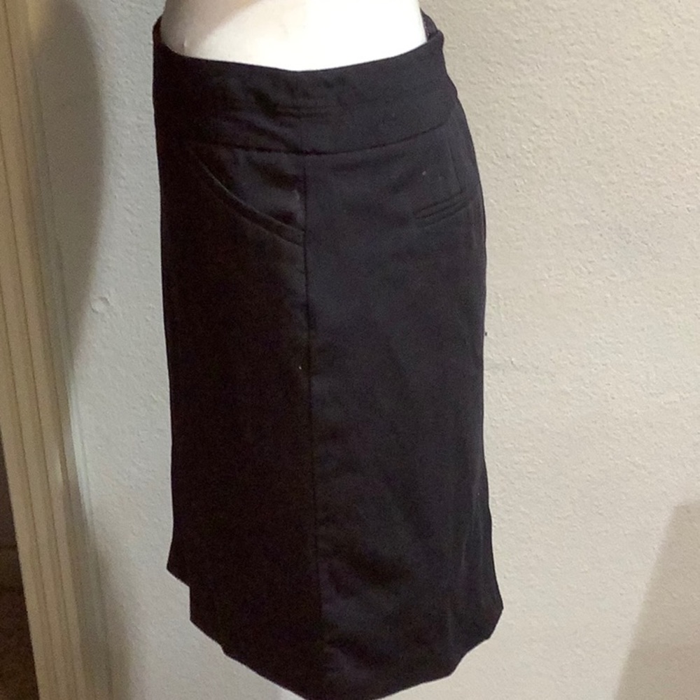 Worthington pencil skirt